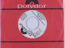 Modern Soul 45 ROY AYERS Love Will Bring Us Back Together POLYDOR NM HEAR