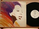 NINA SIMONE (Weldon Irvine)-A Very Rare Evening-US ’79 (PMR-018) Original LP EX