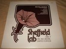 MICHAEL NEWMAN - CLASSICAL GUITARIST *AUDIOPHILE LP Sheffield Lab Direct 2 Disc*