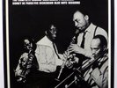 Complete EDMOND HALL James P. Johnson BLUE NOTE Sessions 6-LP Box Near-MINT  Jg3