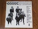 Specials Vinyl LP