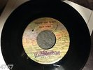 RARE INDEMAND = BILLY DAVIS = STANKY GET FUNKY = COBBLESTONE ORIGINAL = BIGGIE