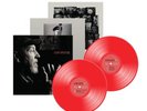 Richard Thompson Still 2xLP sealed 180 gm vinyl + mp3 download