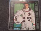 Peter Schilling - Major Tom Coming home 12'' SUNG IN ENGLISH UK