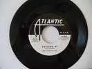 The Versatiles- Passing By- PROMO M-