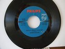 Ronnie Walker ?– Really Really Love You VG+