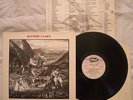 SOPWITH CAMEL - THE MIRACULOUS HUMP RETURNS FROM THE MOON ANNO 1986 - MINT - UK