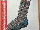 HENRY COW Legend JAPAN MINT  Promo Obi Insert canterbury slapp happy prog