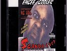 EMCEE COOLER - SCANDA-LUST  *FLORIDA RAP*GANGSTA*MC ADE*OG*1995*DOWN SOUTH*RARE*