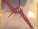 Free / Free Rare 1st Press Pink Island Vinyl LP Very Nice Copy