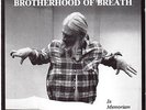 Chris McGregor's Brotherhood Of Breath ?– In Memoriam