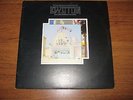 LED ZEPPELIN   THE SONG REMAINS THE SAME DOUBLE LP