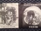 ROLLING STONES - Have You Seen Your Mother ... 7/45 South Africa Rare DECCA