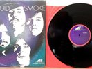1969 1ST PRESS LIQUID SMOKE SELF TITLED VINYL RECORD LP PSYCH ROCK NM