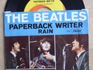 Beatles - 