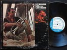 LEE MORGAN Live At The Lighthouse 2 x LP BLUE NOTE 89906 US 1971 Harold Mabern