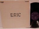 NM/NM Eric s/t CEI Records Acid Archives Pokora Ohio Fuzz psych private Keeper