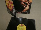 LP CURTIS MAYFIELD SUPER FLY  ORIGINAL US PRESS CURTOM CRS8014ST PSYCH FUNK 1972