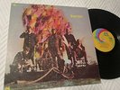 LP FEVER TREE SELF TITLED ORIGINAL US PRESSING UNI US1047 PSYCH 1968