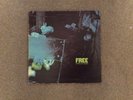 FREE Tons Of Sobs 1969 Island pink label LP Vinyl