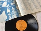 David Bowie - Lodger - Rare Japan Vinyl LP RCA 1979 + Obi & Insert - MINT
