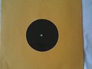DOPE AND A GUN - Who Got The Flava / I Get Open 10