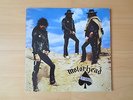 LP Vinyl von Motörhead Ace of Spades