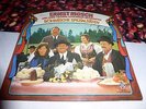 Ernst Mosch LP Egerländer Böhmische Spezialitäten Special Edition 25185