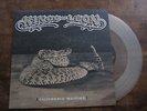 KINGS OF LEON -CALIFORNIA WAITING- ORIGINAL NUMBERED 10