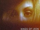 KINGS OF LEON -WASTED TIME- ORIGINAL NUMBERED 10
