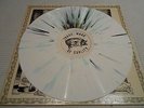 neil young  boulder colorado  rare splatter vinyl pressing   tmoq rare