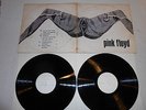 pink floyd  hamburg 1971  spread legs cover  2lps  no tmoq rare M502