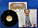 GIORGIO MORODER E=MC2 NBLP7169 LP Fq8199