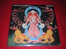 Hawkwind - Space Ritual Sundown V2, LETVO22LP  Vinyl LP 2008, orange/blue rare