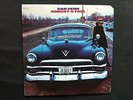 Dan Penn - Nobody's Fool (US-12