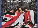 The Who - The Kids Are Alright 2 LPs Vinyl