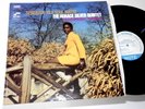 HORACE SILVER QUINTET BLUE NOTE LIBERTY LP - SERENADE TO SOUL SISTER NM