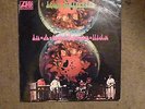 Iron Butterfly - In-A-Gadda-Da-Vida