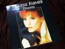 Mylene Farmer Douces Germany 12