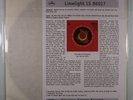 ROLAND KIRK Rip, Rig and Panic UNPLAYED SPEAKERS CORNER WHITE LABEL TEST PRESS