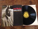 King Curtis  ?– Soul Meeting LP - Prestige PRLP 7222 - SOUL - JAZZ - DG