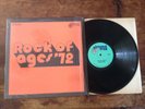 v/a Rock of Ages '72 LP - Almond Tree - SELAH / Sonrise - PSYCH - XIAN - FOLK