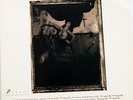 PIXIES SURFER ROSA LP 1988 FIRST PRESSING