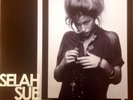 Selah Sue: Same