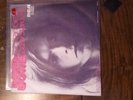 David Bowie ?– The Jean Genie 7