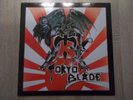 Orig.Vinyl/LP 