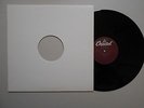 Mystic Merlin DISCOFUNK 12