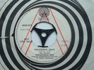 Blues, Prog JOHN DUMMER OOBLEEDOOBLEE BAND Oob. Jubilee/Swirl Vertigo (EX+)