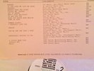 Radio Show: THE ROBERT W. MORGAN SPECIAL OF THE WEEK 11/8/80 OLIVIA NEWTON JOHN