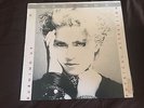Madonna Burning Up RARE 1983 Australian 12
